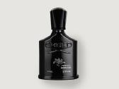 Creed Aventus Absolu kvepalų mėginukai
