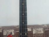 Bosine gitara Peavey Dyna. Lakland Skyline Deluxe - nuotraukos Nr. 3