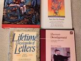 "Kelių eismo taisyklių pratimai" 1983m. - nuotraukos Nr. 31