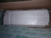 Boileris Baxi nuvola platinum 24 ga - nuotraukos Nr. 2