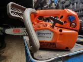 Husqvarna T525,12" speedcut nano