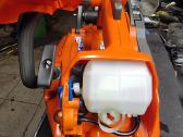 Husqvarna T525,12" speedcut nano - nuotraukos Nr. 3