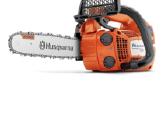 Husqvarna T525,12" speedcut nano - nuotraukos Nr. 6