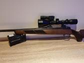 Sako Iv .30-06 Springfield - nuotraukos Nr. 2