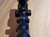 Sako Iv .30-06 Springfield - nuotraukos Nr. 3