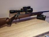Sako Iv .30-06 Springfield - nuotraukos Nr. 7