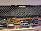 Sako Iv .30-06 Springfield - nuotraukos Nr. 8