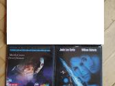 20 Dvd filmų - nuotraukos Nr. 4