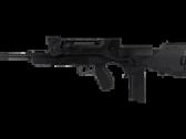 Airsoft Famas Valorise elektrinis naujas bullpup - nuotraukos Nr. 2