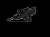 Airsoft Famas Valorise elektrinis naujas bullpup - nuotraukos Nr. 4
