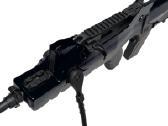 Airsoft Famas Valorise elektrinis naujas bullpup - nuotraukos Nr. 6