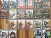 Playstation 3 originalūs žaidimai PS3 Playstation3