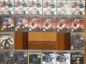 Playstation 3 originalūs žaidimai PS3 Playstation3 - nuotraukos Nr. 7