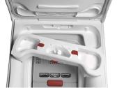 Aeg Prosteam 7000 serija 40cm, 7kg ,E - nuotraukos Nr. 3
