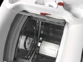 Aeg Prosteam 7000 serija 40cm, 7kg ,E - nuotraukos Nr. 6