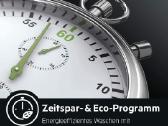 Aeg Prosteam 7000 serija 40cm, 7kg ,E - nuotraukos Nr. 8
