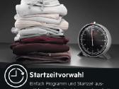 Aeg Prosteam 7000 serija 40cm, 7kg ,E - nuotraukos Nr. 9