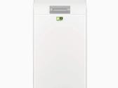 Aeg Prosteam 7000 serija 40cm, 7kg ,E - nuotraukos Nr. 11