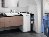 Aeg Prosteam 7000 serija 40cm, 7kg ,E - nuotraukos Nr. 12