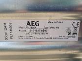Aeg Prosteam 7000 serija 40cm, 7kg ,E - nuotraukos Nr. 14