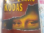 11 vnt knygu - nuotraukos Nr. 3