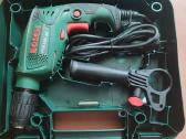 Bosch psb 5000 Re perforatorius