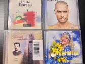 Lietuviškos muzikos popuri CD Hitai - nuotraukos Nr. 19