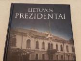 Lietuvos prezidentai