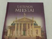 Lietuvos miestai