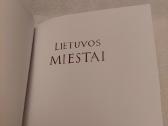 Lietuvos miestai - nuotraukos Nr. 2