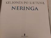 Kelionės po Lietuvą. Neringa - nuotraukos Nr. 2
