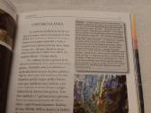 Kelionės po Lietuvą. Neringa - nuotraukos Nr. 4