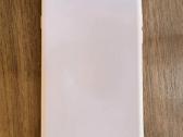 iPhone 8 Plus