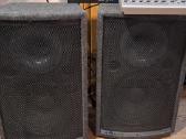 Koloneles Alto 12 coliu