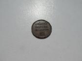 1 mil , Palestina , 1939 - nuotraukos Nr. 2