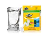 Biosanit bakterijos nuotekoms 500g/1100g
