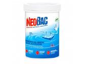Neobac bakterijos nuotekoms 600g
