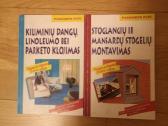 Serija "Pasidaryk pats" - nuotraukos Nr. 2