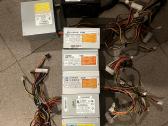 7vnt Psu maitinimo blokai Bequite Fujitsu Codegen