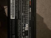 7vnt Psu maitinimo blokai Bequite Fujitsu Codegen - nuotraukos Nr. 2