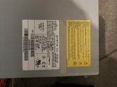 7vnt Psu maitinimo blokai Bequite Fujitsu Codegen - nuotraukos Nr. 3