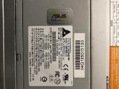7vnt Psu maitinimo blokai Bequite Fujitsu Codegen - nuotraukos Nr. 7
