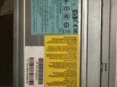7vnt Psu maitinimo blokai Bequite Fujitsu Codegen - nuotraukos Nr. 8