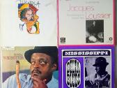Jazz lp - nuotraukos Nr. 3