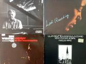 Jazz lp - nuotraukos Nr. 4