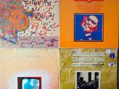 Jazz lp - nuotraukos Nr. 5