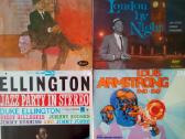 Jazz lp - nuotraukos Nr. 9