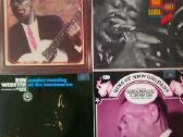 Jazz lp - nuotraukos Nr. 11