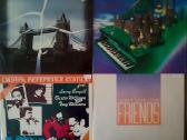 Jazz lp - nuotraukos Nr. 14