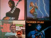 Jazz lp - nuotraukos Nr. 15